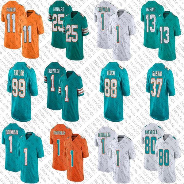 custom miami dolphin tua tagovailoa dan marino mike gesicki jason taylor xavien howard myles gaskin devante parker austin jackson jersey, Black;red
custom miami dolphin tua tagovailoa dan marino mike gesicki jason taylor xavien howard myles gaskin devante parker austin jackson jersey, Black;red