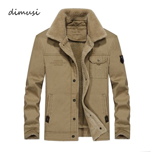 winter bomber jacket men cotton fleece thick warm coats male fur collar army tactical outwear windbreaker jackets kg-409, Black;brown
winter bomber jacket men cotton fleece thick warm coats male fur collar army tactical outwear windbreaker jackets kg-409, Black;brown