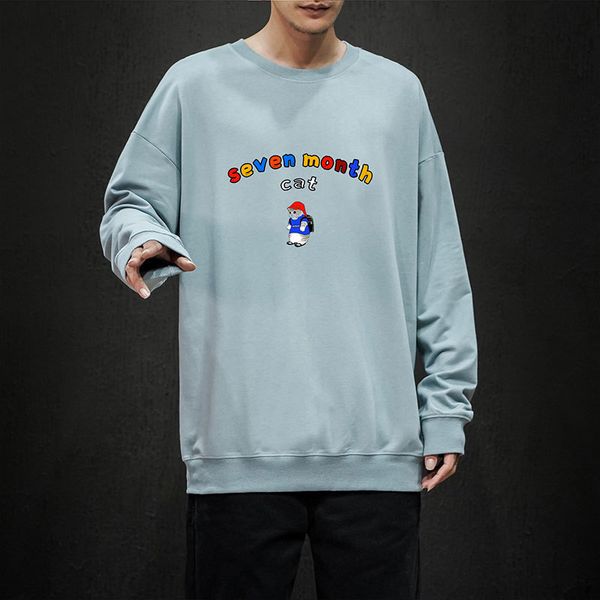 2021 new men's oversized anime 5xl harajuku hoodie oversize for black man hoody xxxtentacion men itself sweatshirt 5jz1
2021 new men's oversized anime 5xl harajuku hoodie oversize for black man hoody xxxtentacion men itself sweatshirt 5jz1