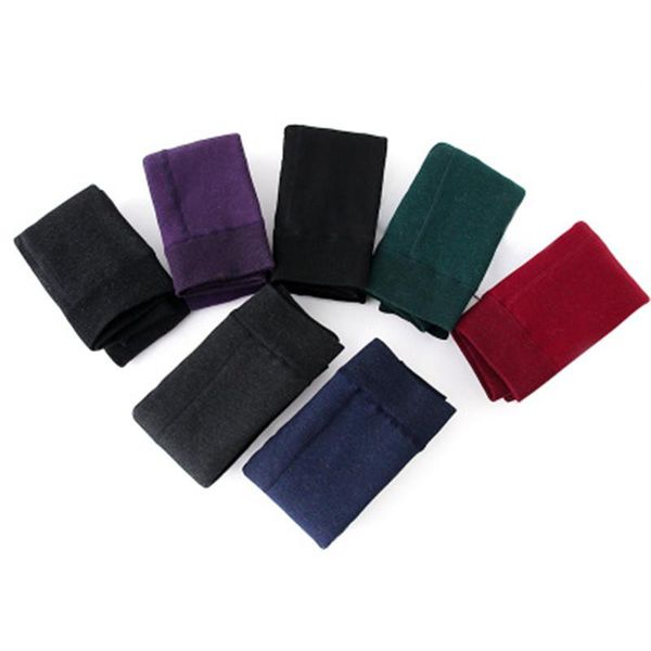 trousers grils leggings 2021 autumn winter children pants kids thick warm elastic waist cotton girl 3288, Blue
trousers grils leggings 2021 autumn winter children pants kids thick warm elastic waist cotton girl 3288, Blue