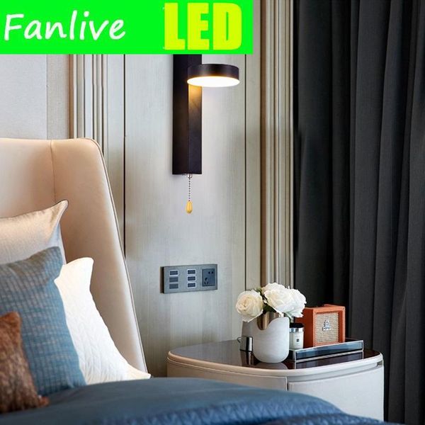 wall lamp 10pcs modern bedside adjustable led lights with switch bedroom reading remote control aisle corridor sconces
wall lamp 10pcs modern bedside adjustable led lights with switch bedroom reading remote control aisle corridor sconces