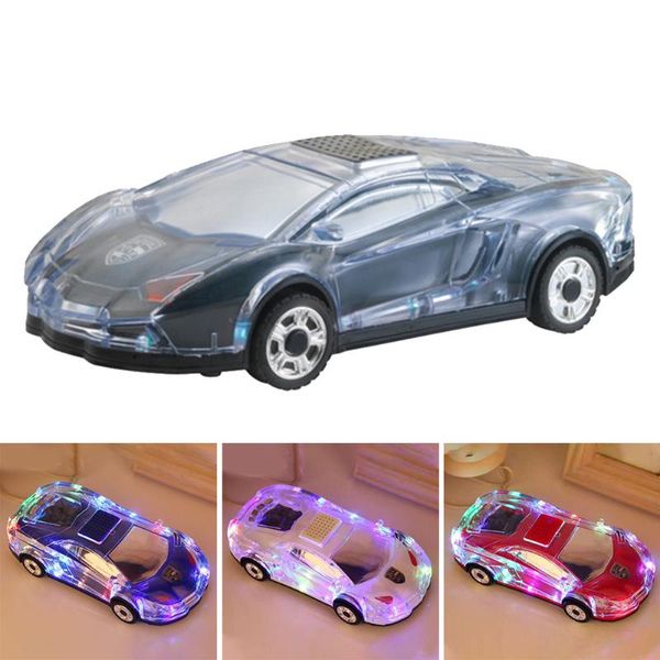 portable speakers mini car model with fm radio l-b shape support usb tf card stereo mp3 music player kid gift sound box
portable speakers mini car model with fm radio l-b shape support usb tf card stereo mp3 music player kid gift sound box
