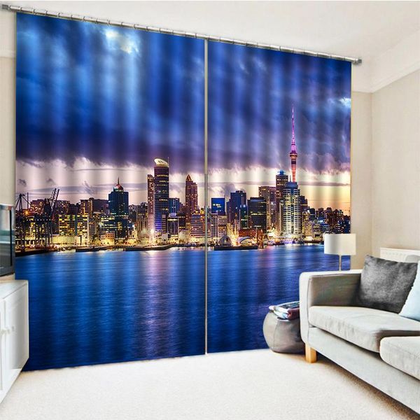 curtain & drapes beautiful po fashion customized 3d curtains night view of the city print bedroom living room windproof thickening
curtain & drapes beautiful po fashion customized 3d curtains night view of the city print bedroom living room windproof thickening
