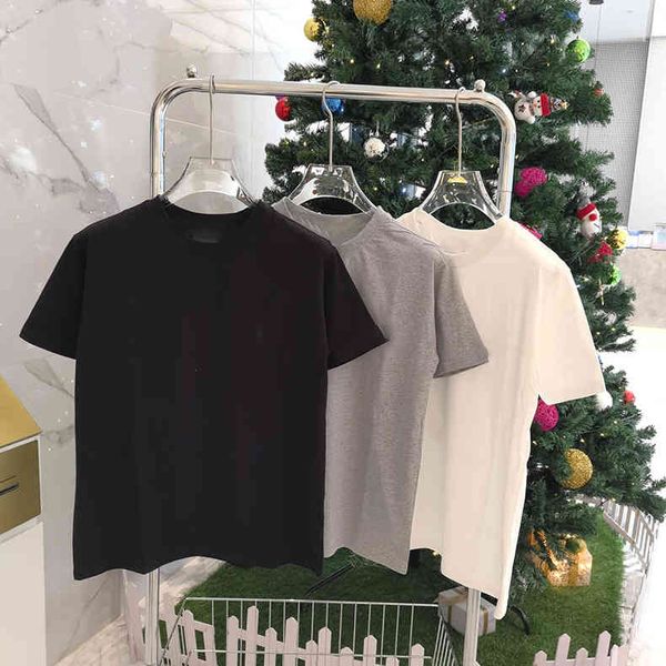 summer new cartoon animal lovers short sleeve t-shirt fashion commuting trend 010606 clothing sale, White
summer new cartoon animal lovers short sleeve t-shirt fashion commuting trend 010606 clothing sale, White
