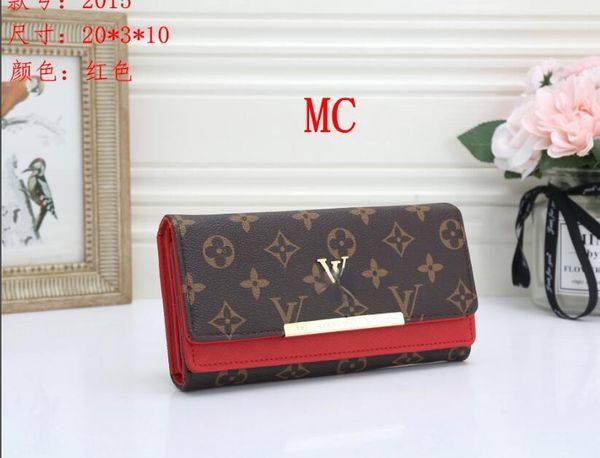 518 gglvlouis
vittonysl
vutton wallets cardholder france paris plaid style luxurys mens wallet designers women, Red;black
518 gglvlouis
vittonysl
vutton wallets cardholder france paris plaid style luxurys mens wallet designers women, Red;black