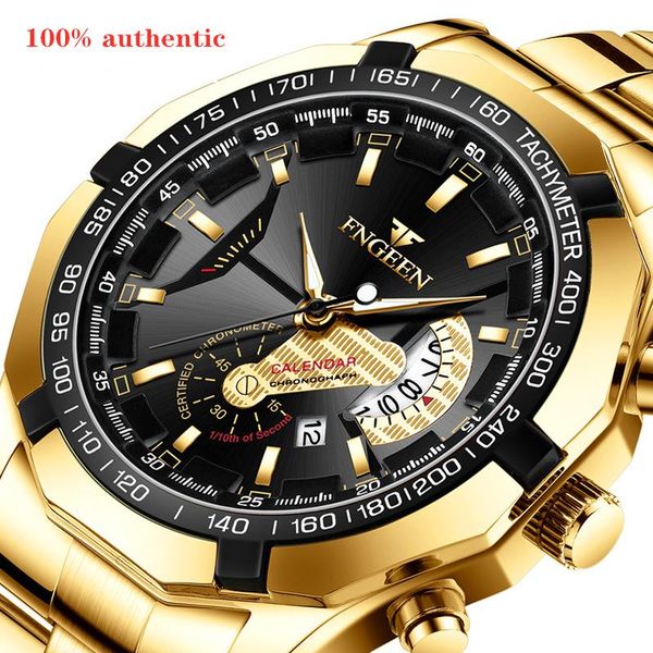 wristwatches fashion men watch quartz all steel sports business male watches gift creative classic retro personality man, Slivery;brown
wristwatches fashion men watch quartz all steel sports business male watches gift creative classic retro personality man, Slivery;brown