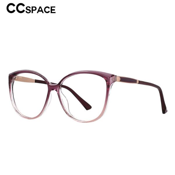 sunglasses 53088 for lady oversized cat eye glasses frames women fashion computer eyeglasses, White;black
sunglasses 53088 for lady oversized cat eye glasses frames women fashion computer eyeglasses, White;black