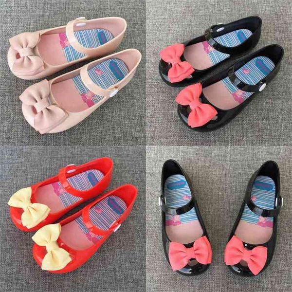 2021 summer autumn children's fashion girls' sandals bow button princess single shoes butterfly baby kids slippers candy colors sh, Black;red
2021 summer autumn children's fashion girls' sandals bow button princess single shoes butterfly baby kids slippers candy colors sh, Black;red
