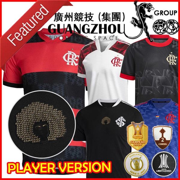 2021 flamengo soccer jersey player version 2022 gabriel barbosa ribeiro de arrascaeta home away 3rd pink outubro rosa blue pride football sh, Black;yellow
2021 flamengo soccer jersey player version 2022 gabriel barbosa ribeiro de arrascaeta home away 3rd pink outubro rosa blue pride football sh, Black;yellow