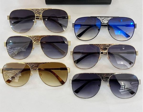 new 0314 mens sunglasses men sun glasses women sunglasses fashion style protects eyes gafas de sol lunettes de soleil with box, White;black
new 0314 mens sunglasses men sun glasses women sunglasses fashion style protects eyes gafas de sol lunettes de soleil with box, White;black