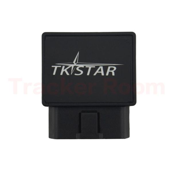 car gps & accessories obd tracker tk816 gprs gsm real time tracking system device monitor locator over-speed alarm platform
car gps & accessories obd tracker tk816 gprs gsm real time tracking system device monitor locator over-speed alarm platform