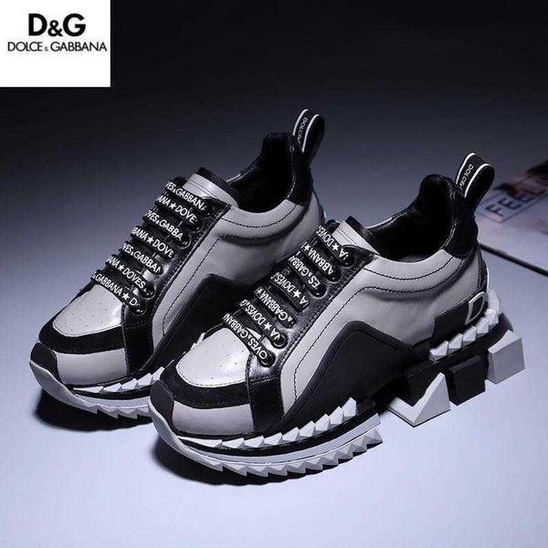 loafers lace-ups designer moccasins luxury shoes brand boots women buckles and dress men sneakers q1m1
loafers lace-ups designer moccasins luxury shoes brand boots women buckles and dress men sneakers q1m1