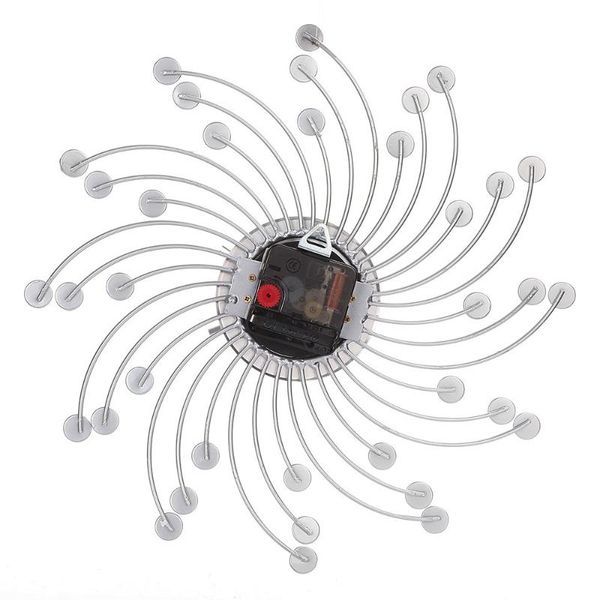 wall clocks 2021 clock watch 3d metal diamonds flower non-ticking silent dazzling clock_2.25
wall clocks 2021 clock watch 3d metal diamonds flower non-ticking silent dazzling clock_2.25