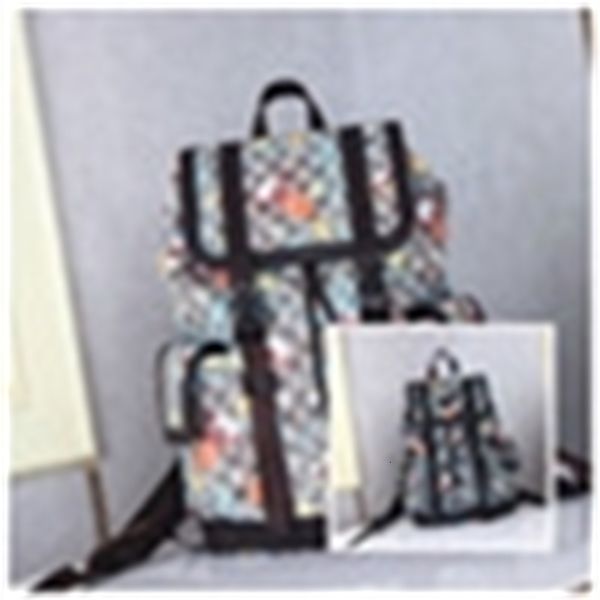 cross brand designer evening luxury 8870 backpack bag women hand iconic clutches body handles shoulder bags tote e7ry
cross brand designer evening luxury 8870 backpack bag women hand iconic clutches body handles shoulder bags tote e7ry