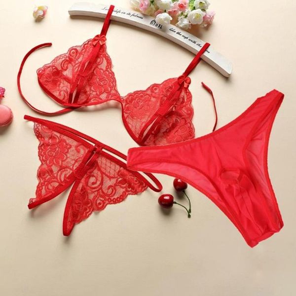 invisible push up bra set underwear lace bralette lingerie femme sheer bra wire intimates bralette bras women, Red;black
invisible push up bra set underwear lace bralette lingerie femme sheer bra wire intimates bralette bras women, Red;black