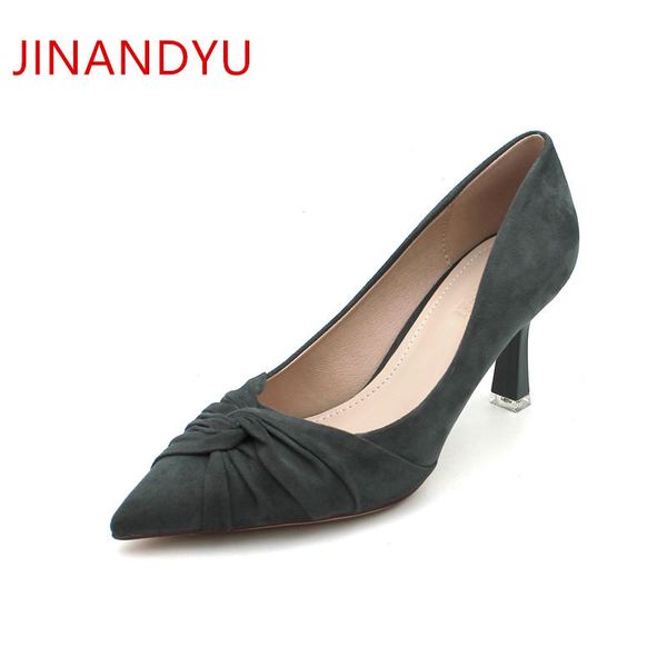 dress shoes pumps women 33 size flock woman black heels fetish dark green womans stilleto scarpe tacco 7 cm
dress shoes pumps women 33 size flock woman black heels fetish dark green womans stilleto scarpe tacco 7 cm