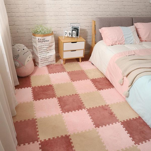 carpets stitching foam eva mat fleece carpet flooring rug by homeneeds diy combination
carpets stitching foam eva mat fleece carpet flooring rug by homeneeds diy combination
