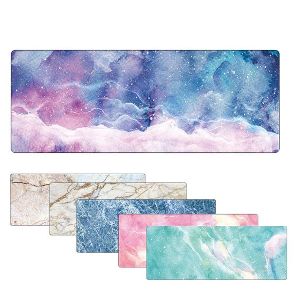 mouse pads & wrist rests marble pad 800x300mm xl office desk lapcomputer keyboard game gamer mice mat large gaming mousepad
mouse pads & wrist rests marble pad 800x300mm xl office desk lapcomputer keyboard game gamer mice mat large gaming mousepad