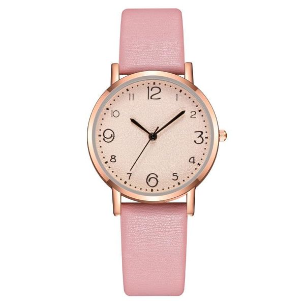 wristwatches 2021 cute womens watches ins candy color heart wrist watch korean silicone jelly clock ladies gifts for women, Slivery;brown
wristwatches 2021 cute womens watches ins candy color heart wrist watch korean silicone jelly clock ladies gifts for women, Slivery;brown