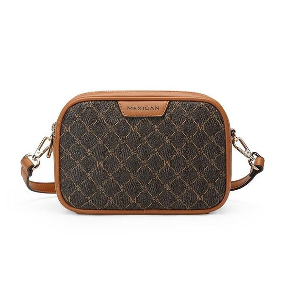 evening bags handbags for women 2021 summer lady shoulder messenger female fashion cross body bag designer high quality
evening bags handbags for women 2021 summer lady shoulder messenger female fashion cross body bag designer high quality