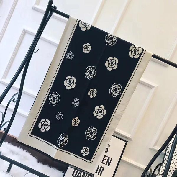scarves 2021 winer women winter cashmere camellia floral print scarf lady shawl thick warm pashmina wraps, Blue;gray
scarves 2021 winer women winter cashmere camellia floral print scarf lady shawl thick warm pashmina wraps, Blue;gray