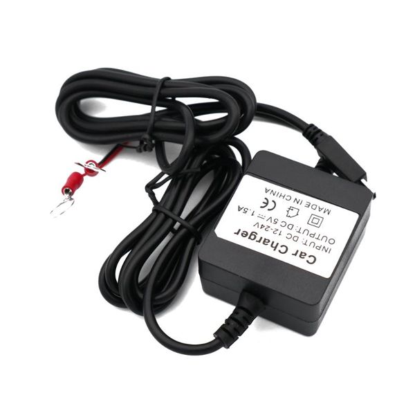 activity trackers dc 12-24v hard-wired car charger for tk905 tk909 tk911 tk915 tk109 lk109 gps tracker gsm locator realtime tracking device
activity trackers dc 12-24v hard-wired car charger for tk905 tk909 tk911 tk915 tk109 lk109 gps tracker gsm locator realtime tracking device