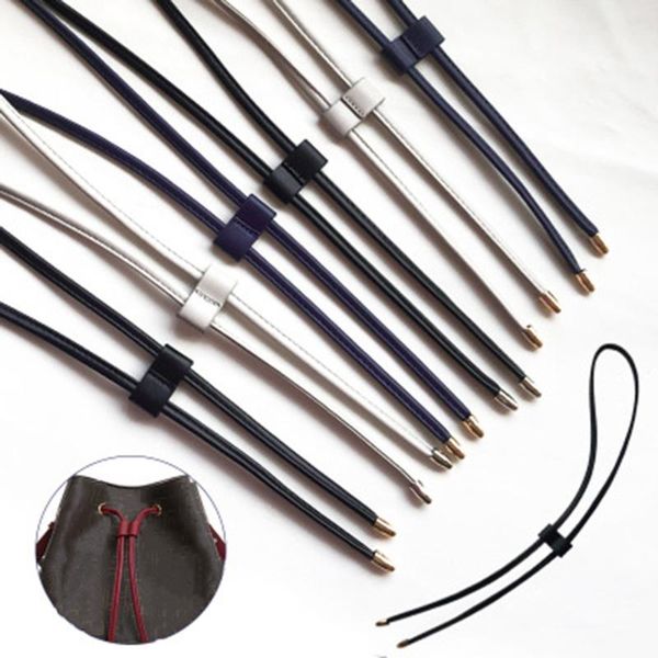 bag parts & accessories women detachable pu leather strap diy replacement bucket drawstring rope backpack beam pocket purse, Black
bag parts & accessories women detachable pu leather strap diy replacement bucket drawstring rope backpack beam pocket purse, Black