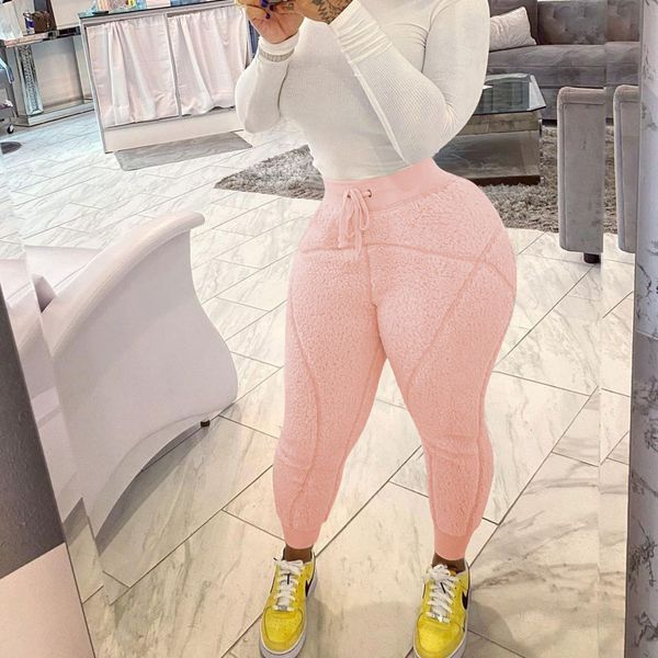2021 new fitness running gym pencil pants women winter drawstring waist sports sweatpants casual ladies trousers mujer pantalones gothi mdcb, Black;white
2021 new fitness running gym pencil pants women winter drawstring waist sports sweatpants casual ladies trousers mujer pantalones gothi mdcb, Black;white