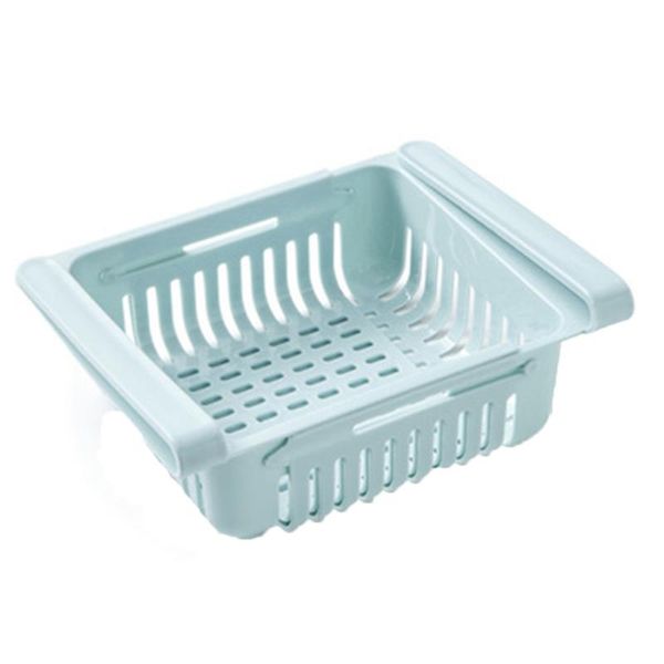 kitchen storage & organization friut refrigerator container pull-out box holder organizer drawer shelf proper home tools
kitchen storage & organization friut refrigerator container pull-out box holder organizer drawer shelf proper home tools