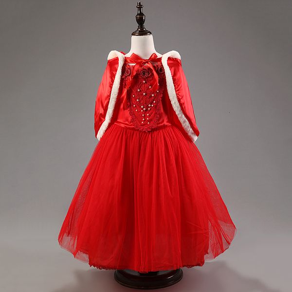 the new china tradition children dance folk performance dress young girl sh7c, Black;red
the new china tradition children dance folk performance dress young girl sh7c, Black;red