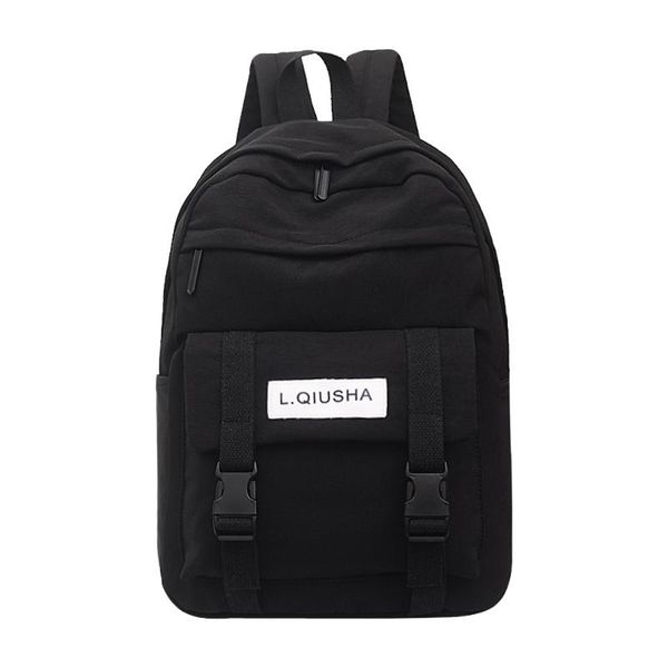 outdoor bags women backpack large capacity school lapboys girls teenager bag travel shoulder 11.22
outdoor bags women backpack large capacity school lapboys girls teenager bag travel shoulder 11.22