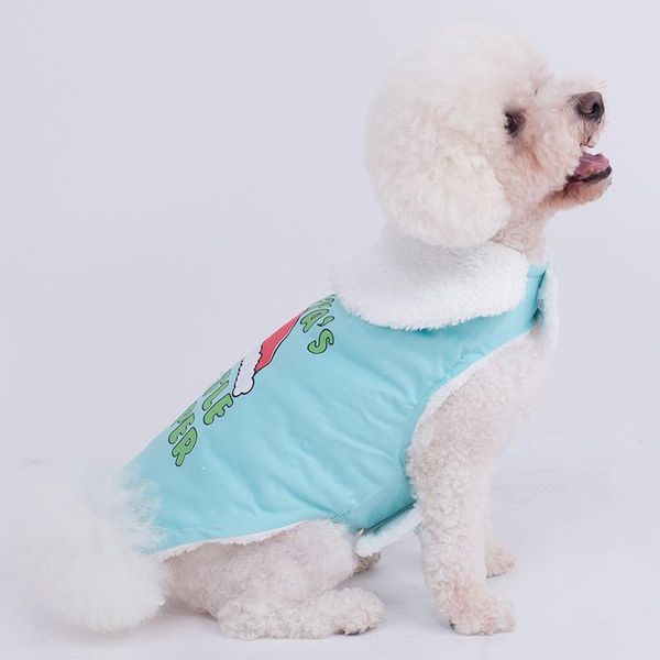 dog apparel pet festival cat clothes coat sweater autumn winter lapel belly patch cape warm plush christmas hat blue
dog apparel pet festival cat clothes coat sweater autumn winter lapel belly patch cape warm plush christmas hat blue
