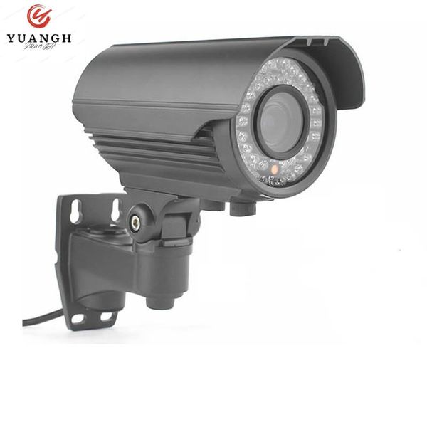 cameras outdoor video surveillance camera 5mp ahd 2.8-12mm lens manual zoom metal waterproof 4 in 1 cctv
cameras outdoor video surveillance camera 5mp ahd 2.8-12mm lens manual zoom metal waterproof 4 in 1 cctv