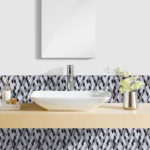 wall stickers 10pcs house renovation home decor kitchen bathroom waterproof tile imitation epoxy bedroom diy room decoration
wall stickers 10pcs house renovation home decor kitchen bathroom waterproof tile imitation epoxy bedroom diy room decoration