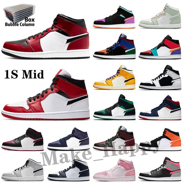women mens 1s mid basket ball shoes 1 high og element sail light bone black particle grey patent bred hyper royal university blue bordeaux s
women mens 1s mid basket ball shoes 1 high og element sail light bone black particle grey patent bred hyper royal university blue bordeaux s