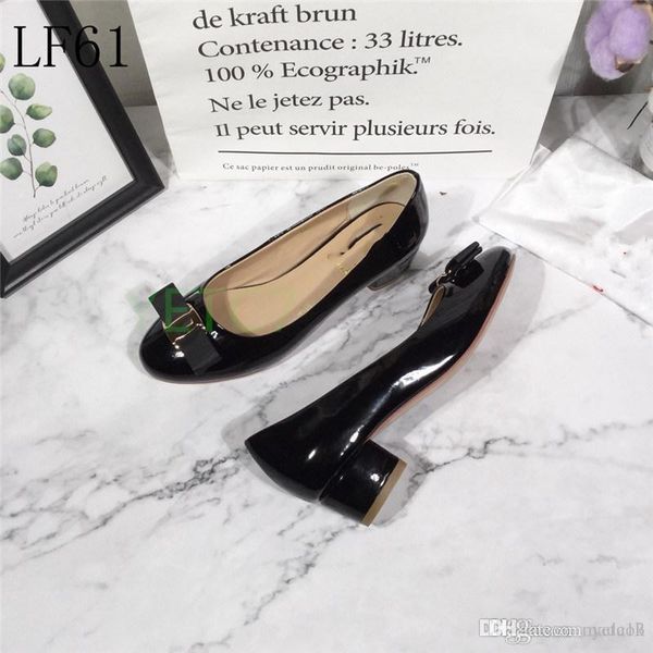 round black white slope luxury mother shoes female low heels professional shoes large size 40 all match wedges women work leather shoes
round black white slope luxury mother shoes female low heels professional shoes large size 40 all match wedges women work leather shoes