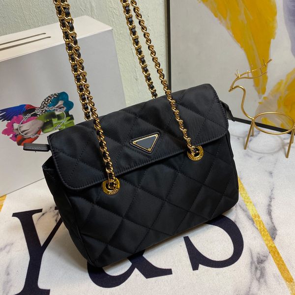 fashion women luxurys designers bags 2021 designer ladies shoulder bag youth flap sweet wind genuine leather crossbody bag z012101a
fashion women luxurys designers bags 2021 designer ladies shoulder bag youth flap sweet wind genuine leather crossbody bag z012101a