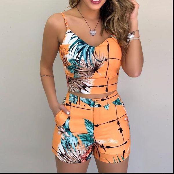 summer casual women two piece set short jumpsuit summer female women jumpsuit summer v neck floral print beach romper women, Black;white
summer casual women two piece set short jumpsuit summer female women jumpsuit summer v neck floral print beach romper women, Black;white