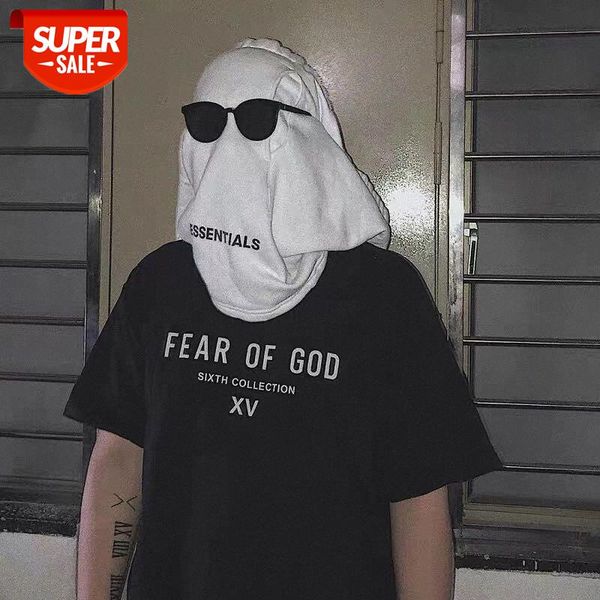 the sixth isetan limited short-sleeved reverse wear loose large size t-shirt men #gr6v, White;black
the sixth isetan limited short-sleeved reverse wear loose large size t-shirt men #gr6v, White;black