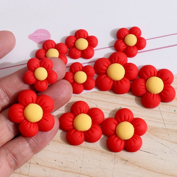 red flower miniature figurines accessories resin molds jewelry diy bulk mini figures micro landscape cake ers 1221323
red flower miniature figurines accessories resin molds jewelry diy bulk mini figures micro landscape cake ers 1221323