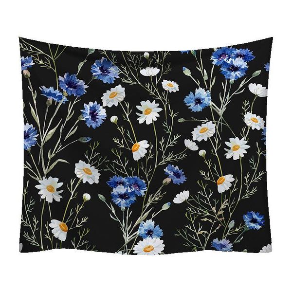 tapestries flower printed hanging tapestry wall murals cloth art bedspread blanket female dormitory dropship offer
tapestries flower printed hanging tapestry wall murals cloth art bedspread blanket female dormitory dropship offer