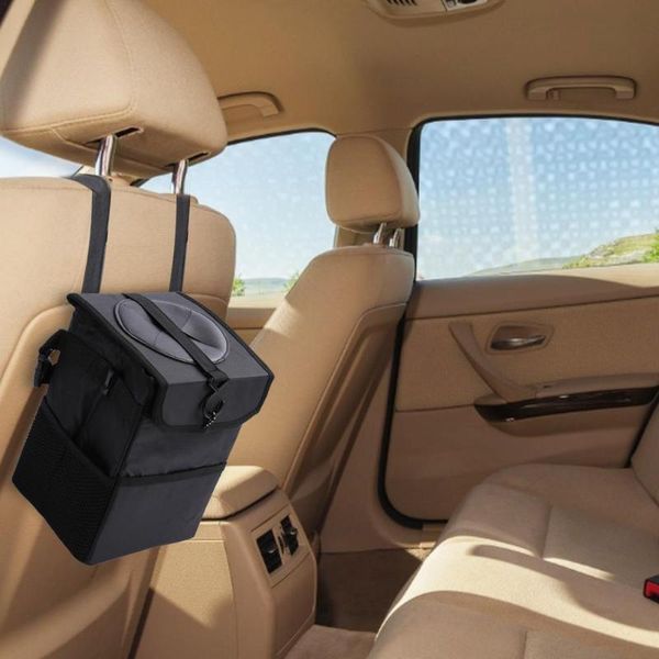 car organizer storage bag with leak-waterproof lining foldable cargo carrier backseat holder to keeping clean and tidy
car organizer storage bag with leak-waterproof lining foldable cargo carrier backseat holder to keeping clean and tidy