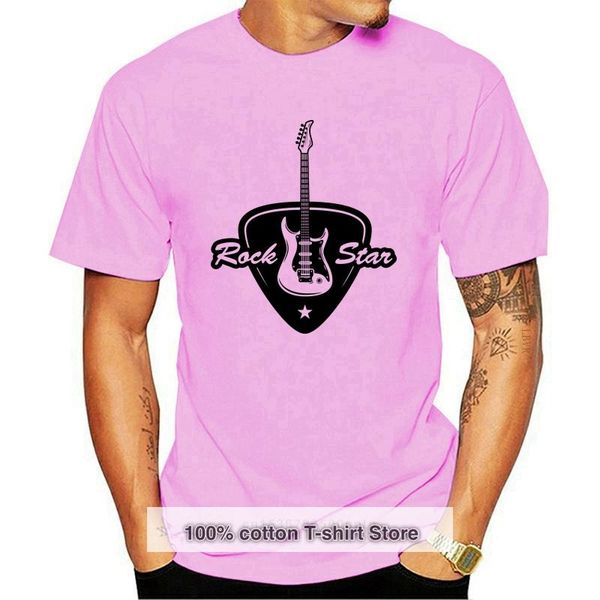 men's t-shirts rock guitar t-shirt men punk style t shirt white grey & tees simple streetwear custom students discount clothes cot, White;black
men's t-shirts rock guitar t-shirt men punk style t shirt white grey & tees simple streetwear custom students discount clothes cot, White;black