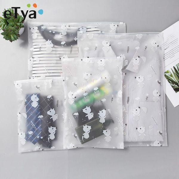 storage bags transparent cosmetic bag travel makeup case women zipper clothes bath organizer pouch toiletry wash beauty kit
storage bags transparent cosmetic bag travel makeup case women zipper clothes bath organizer pouch toiletry wash beauty kit