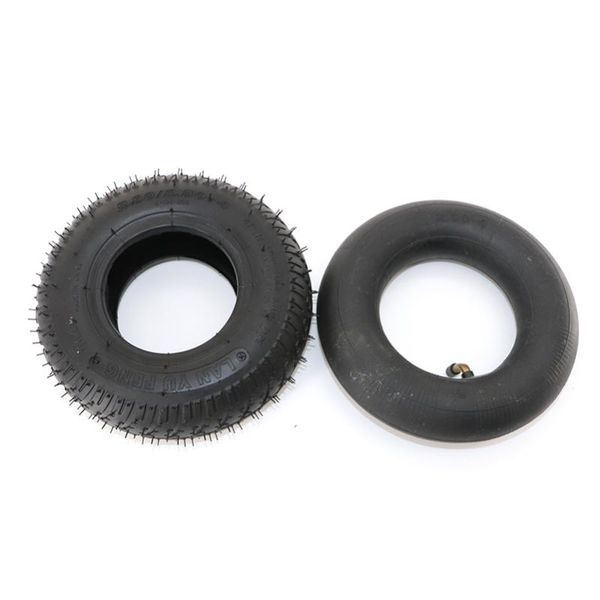 motorcycle wheels & tires inner tues 2.80/2.50-4 outer tire tube for dirt bike pit electric scooter trolley atv
motorcycle wheels & tires inner tues 2.80/2.50-4 outer tire tube for dirt bike pit electric scooter trolley atv