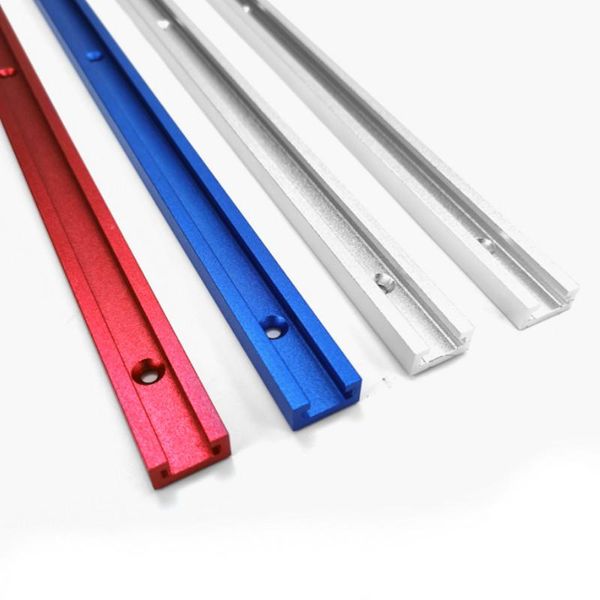 professional hand tool sets t screw fixture slot aluminium woodworking t-slot miter track jig sfor router table bandsaws diy tools 300-8
professional hand tool sets t screw fixture slot aluminium woodworking t-slot miter track jig sfor router table bandsaws diy tools 300-8
