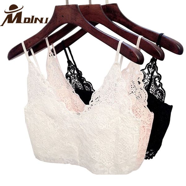 lace camisoles & tanks fitness summer women cropped cami strappy bra halter crochet bralette bustier corset crop 210225, White
lace camisoles & tanks fitness summer women cropped cami strappy bra halter crochet bralette bustier corset crop 210225, White