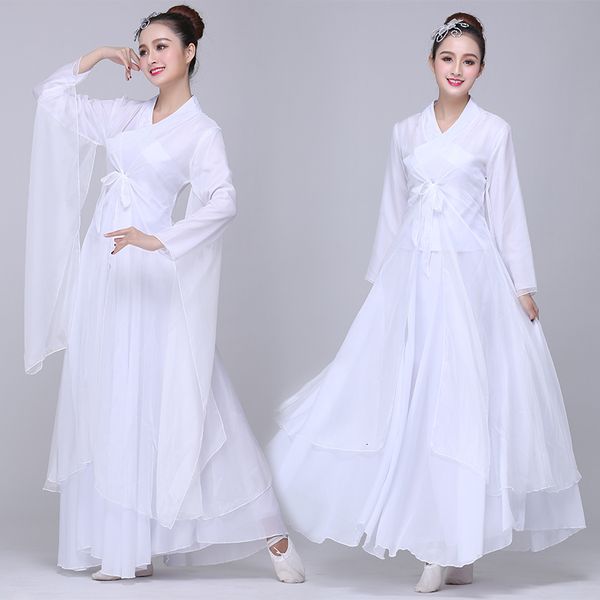 classic women's fashionable dance chinese wind fairy dancing costumes red hanfu performance j2pu, Black;red
classic women's fashionable dance chinese wind fairy dancing costumes red hanfu performance j2pu, Black;red