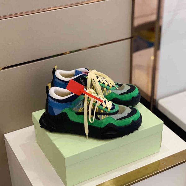 casual shoes odsy-1000 sneaker off court 3.0 sneakers men and women shoe jsxlyemianbu, Black
casual shoes odsy-1000 sneaker off court 3.0 sneakers men and women shoe jsxlyemianbu, Black