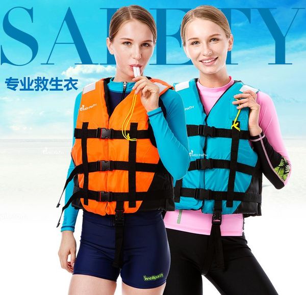 life vest & buoy boating adults fishing water sports jacket kayak swimming chaleco salvavidas accessories bc50jsy
life vest & buoy boating adults fishing water sports jacket kayak swimming chaleco salvavidas accessories bc50jsy